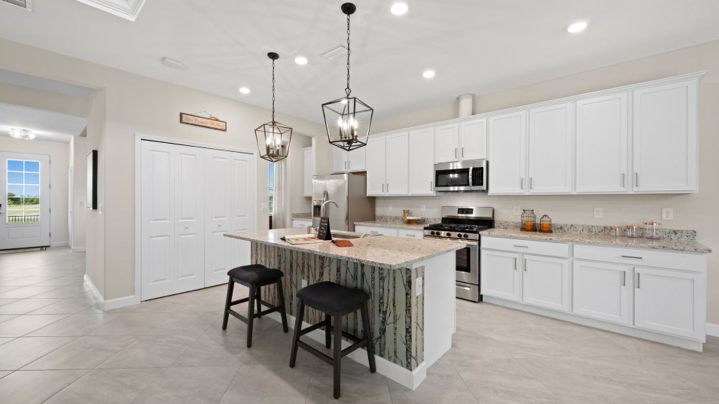Bayshore Ranch - image 2