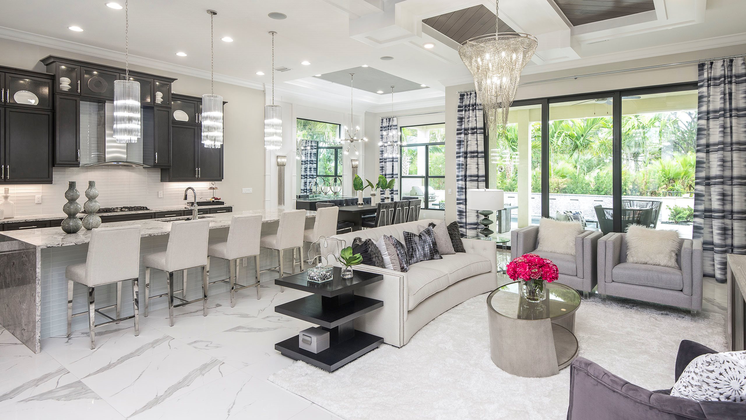 Artistry Palm Beach - image 2