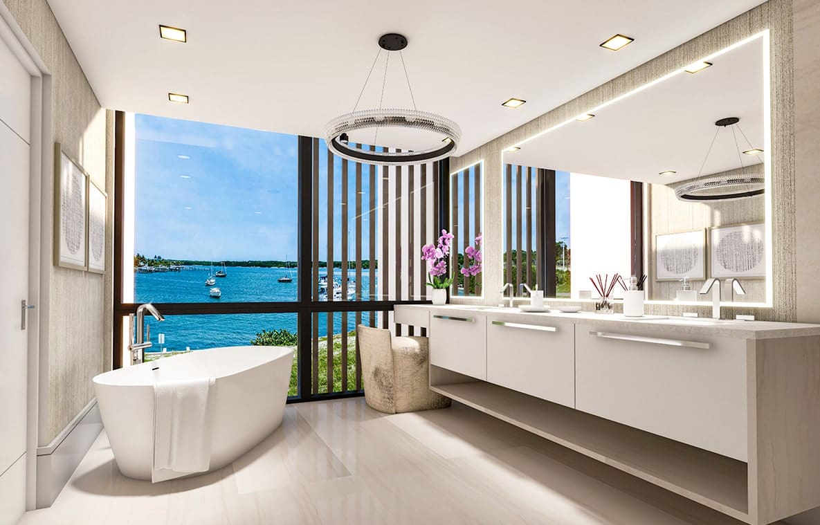 Forté Luxe - image 4