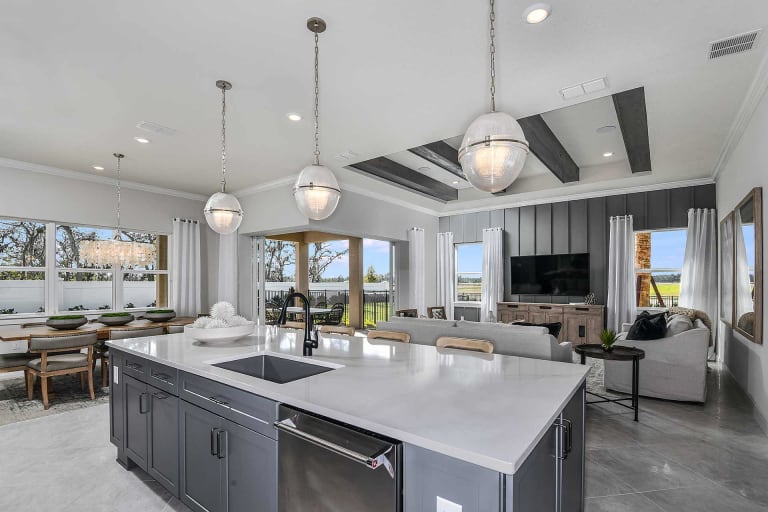 Avondale at Avenir - image 3