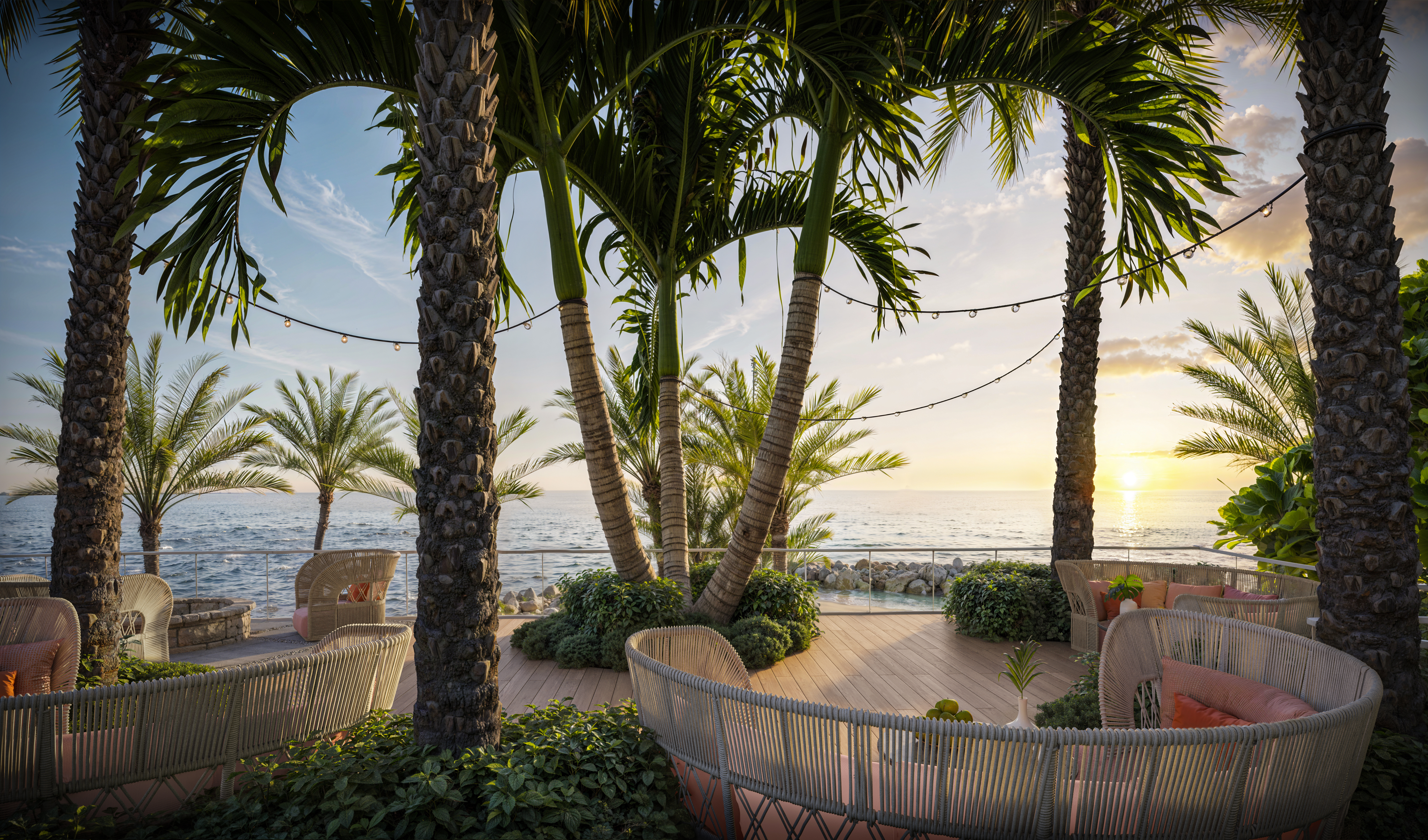 Viceroy Residences Clearwater Beach - image 3