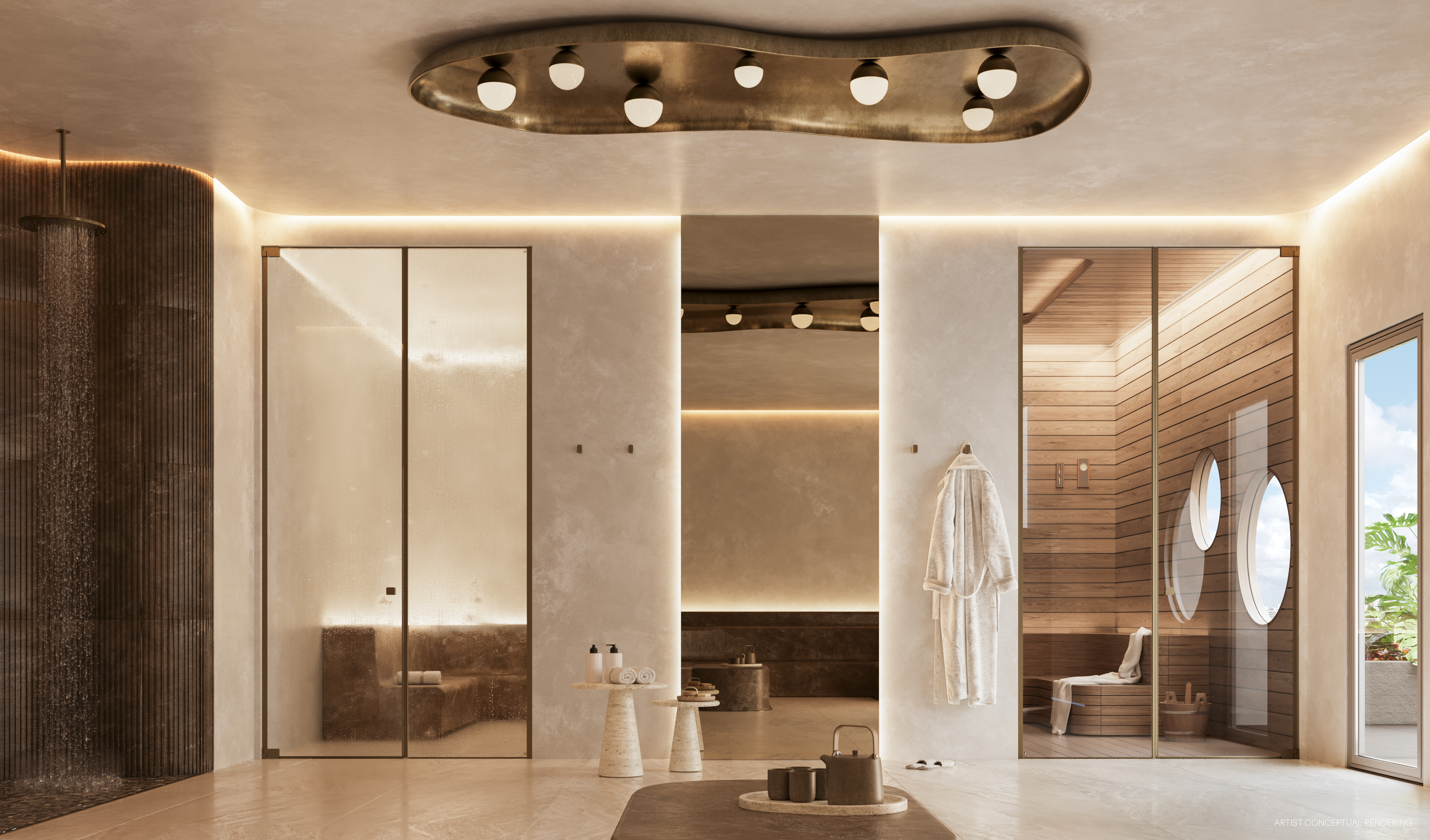 House of Wellness Brickell - image 4