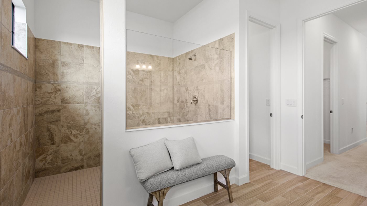 South Gulf Cove by Lennar - image 8