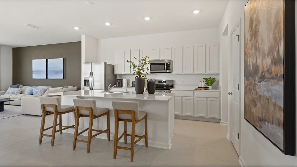 Brentwood - image 4