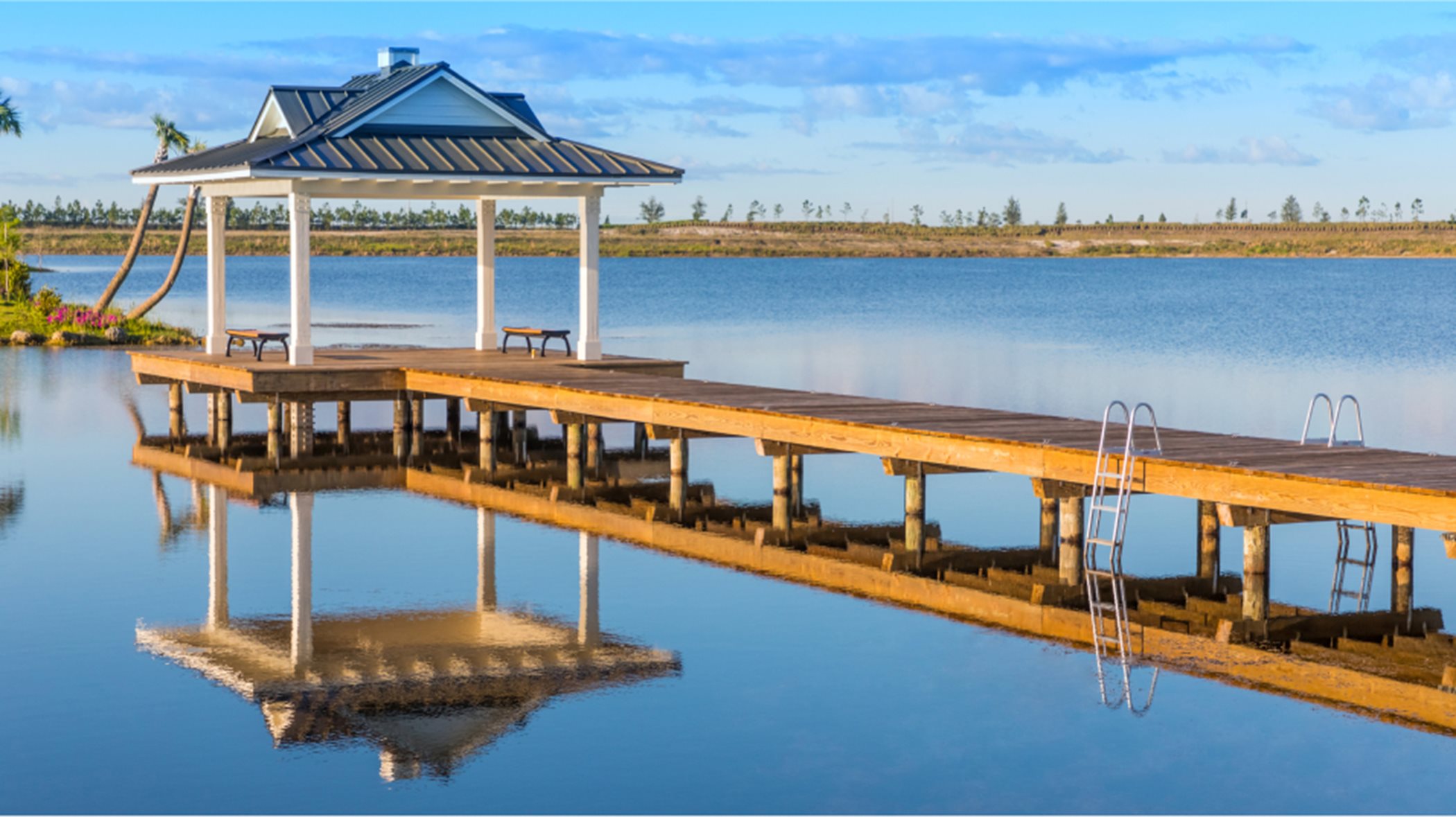 Arden by Lennar - image 2