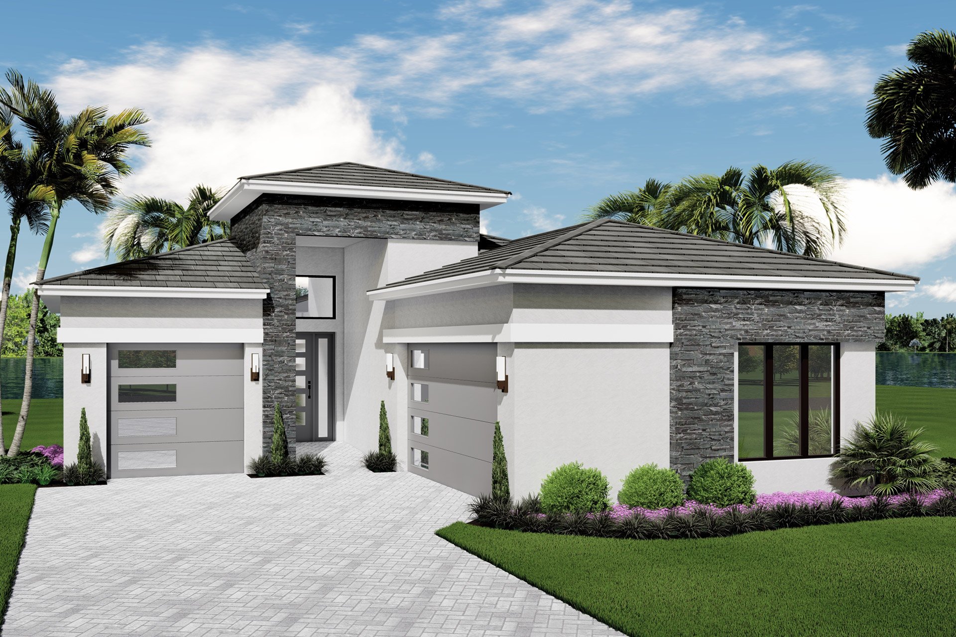 Lotus Edge - image 8