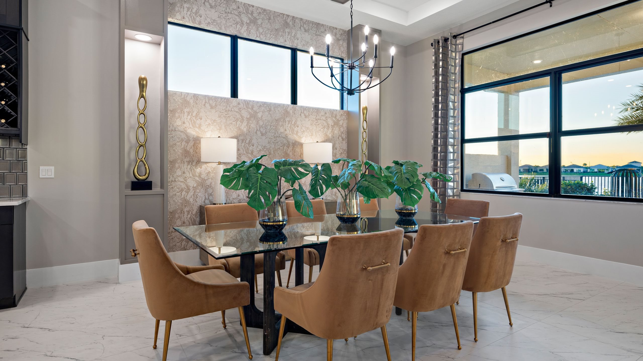 Cresswind Palm Beach at Westlake - image 9