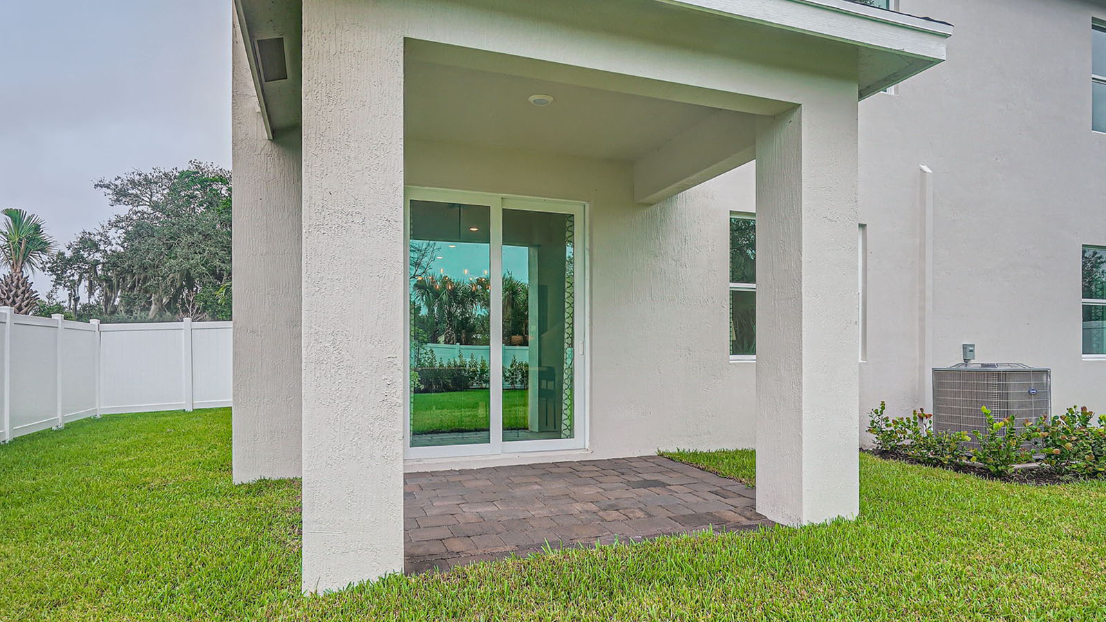 Twin Oaks - image 10