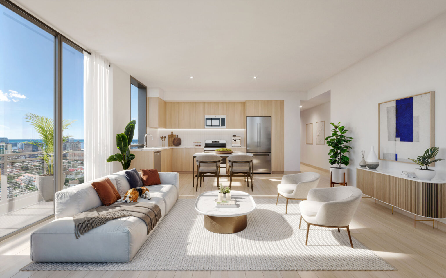 Lumaire West Palm Beach - image 1