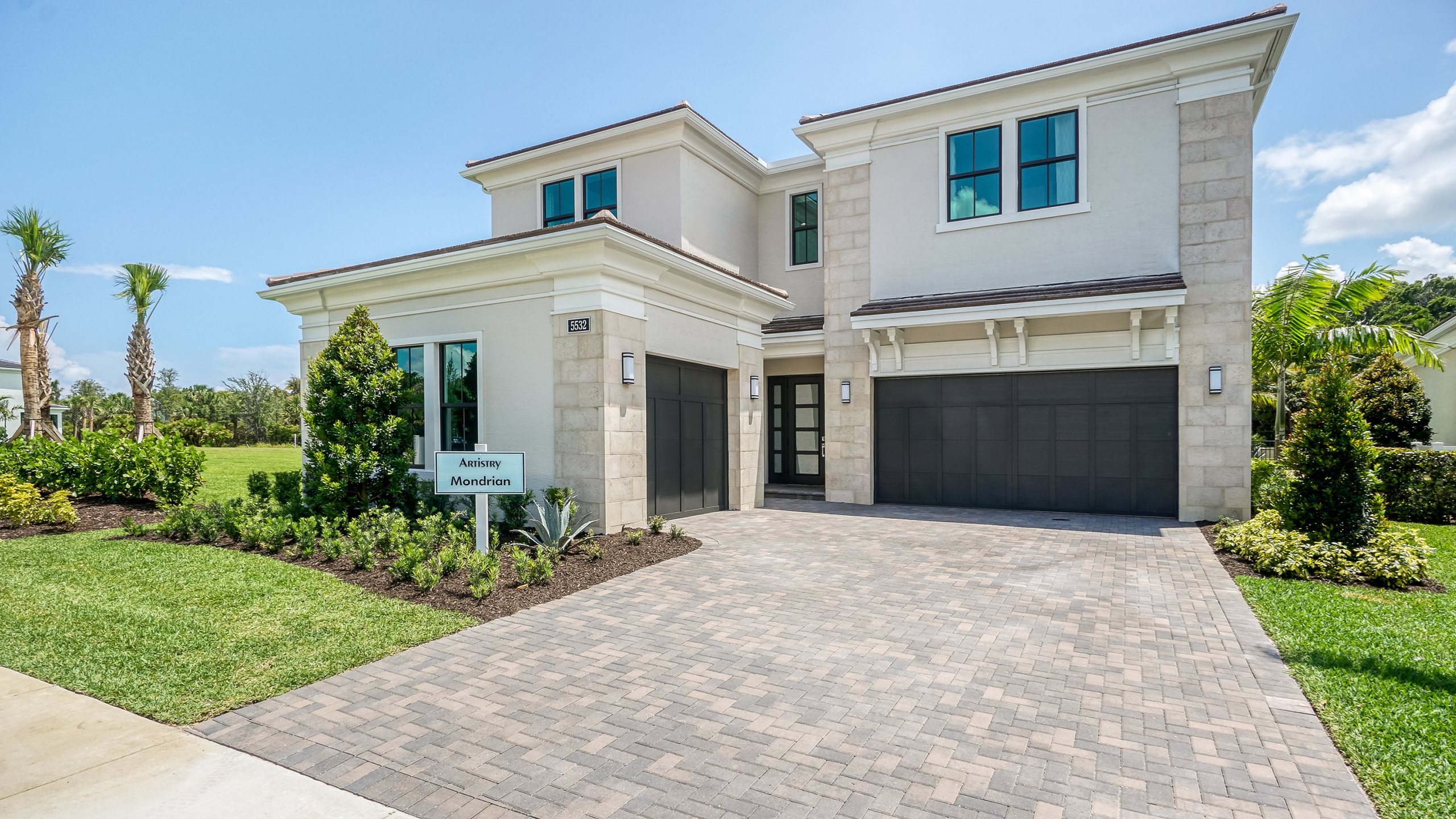 Artistry Palm Beach - image 5