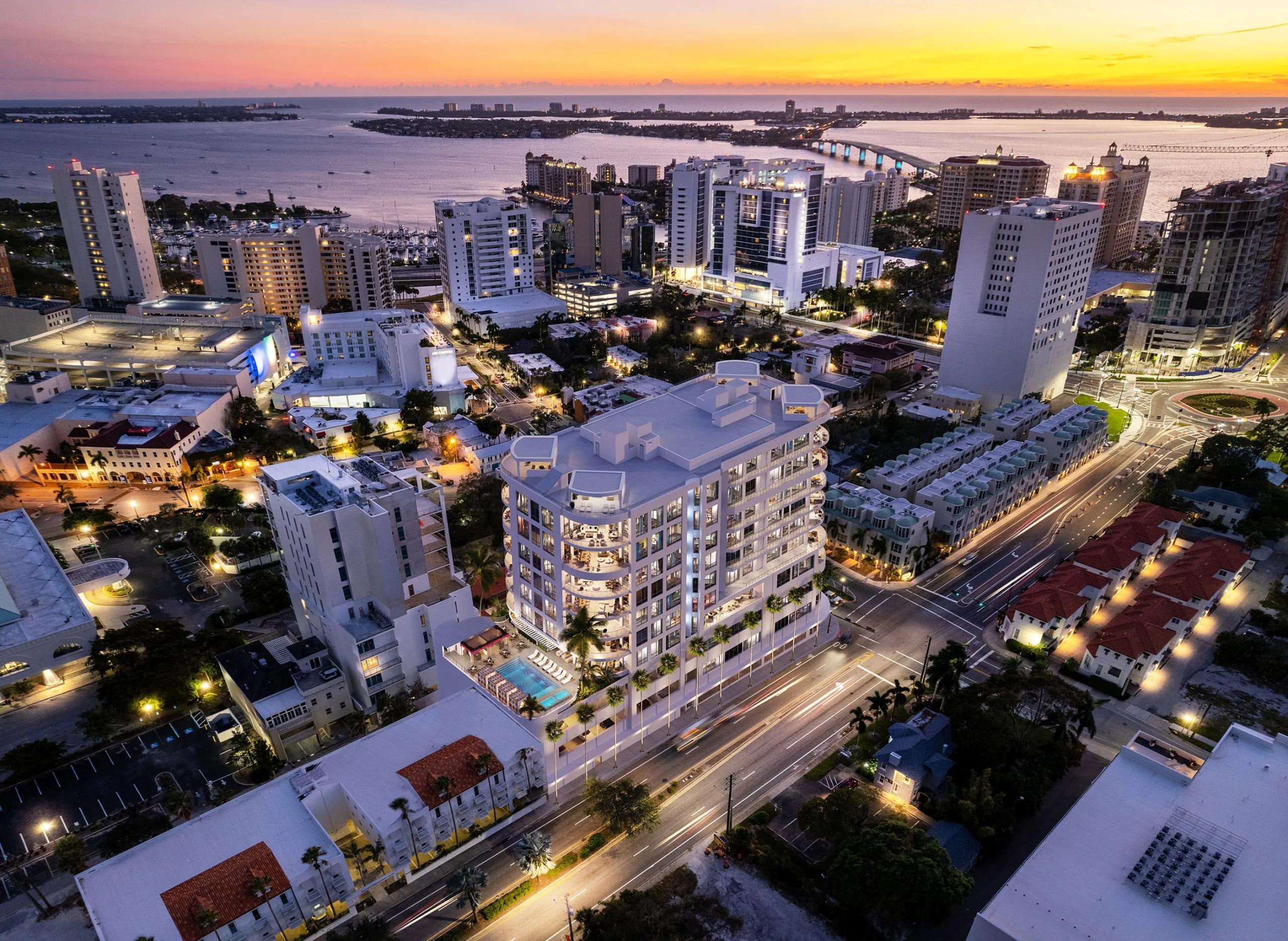 The Edge Sarasota - image 5