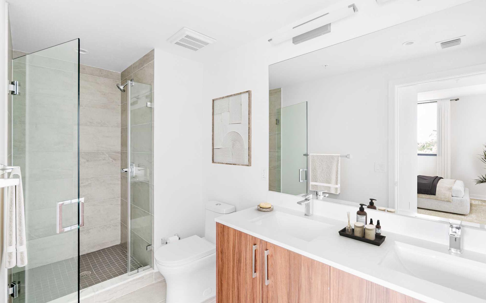 Centro City Residences - image 1