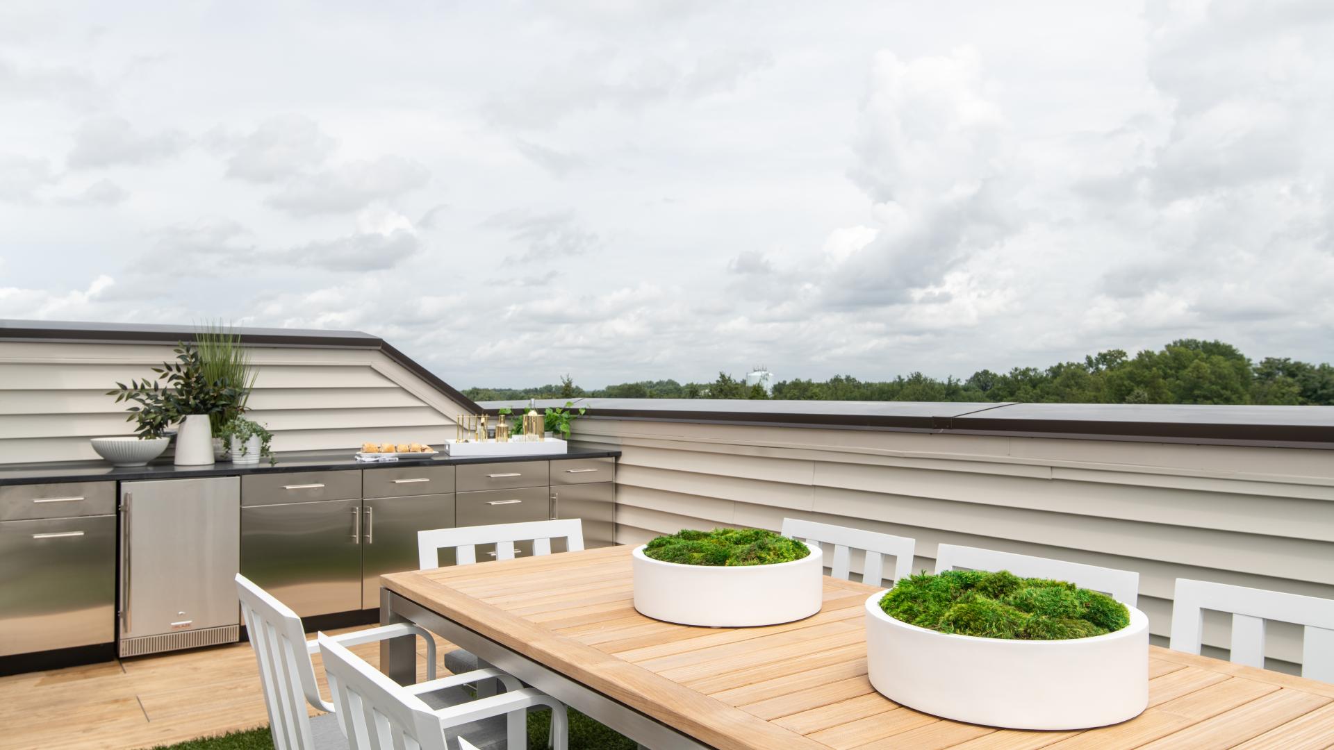 The Brix at The Packing District - image 1