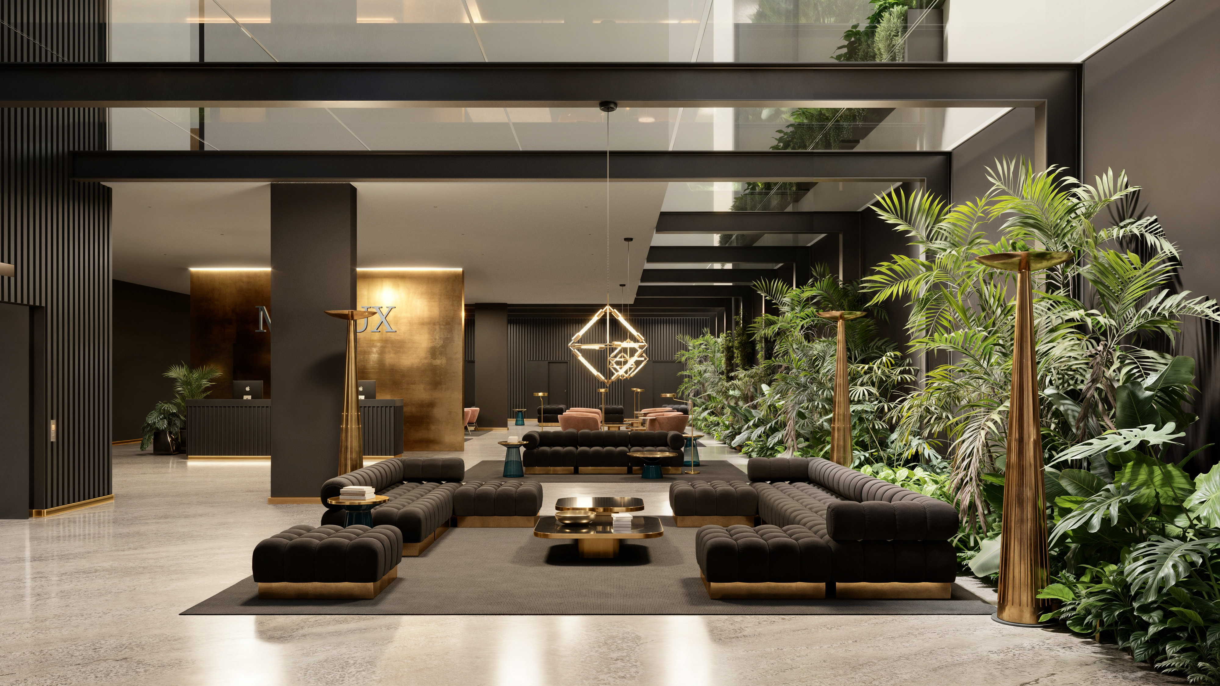 Millux Place - image 4