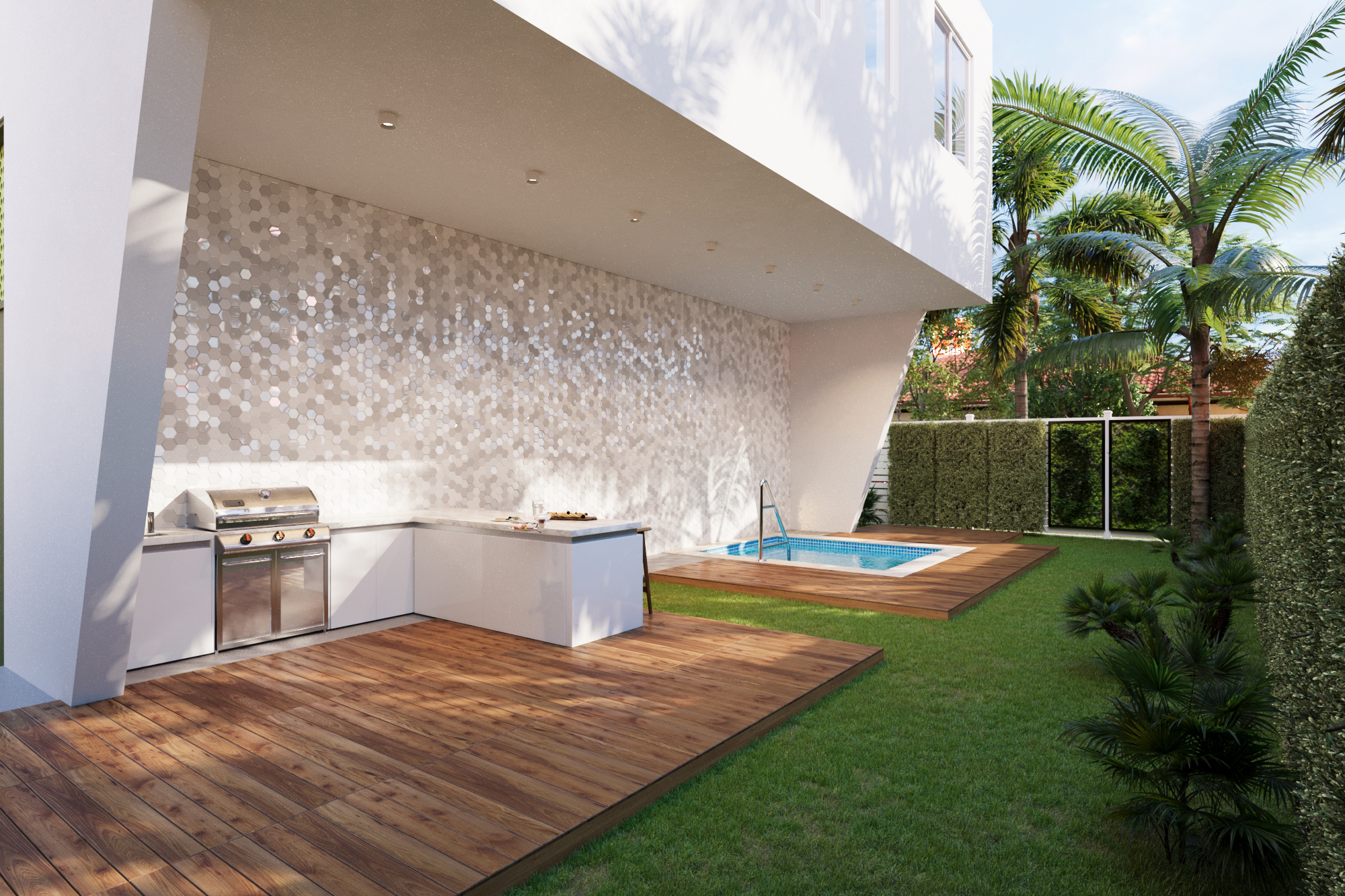 Diva Estate - image 2