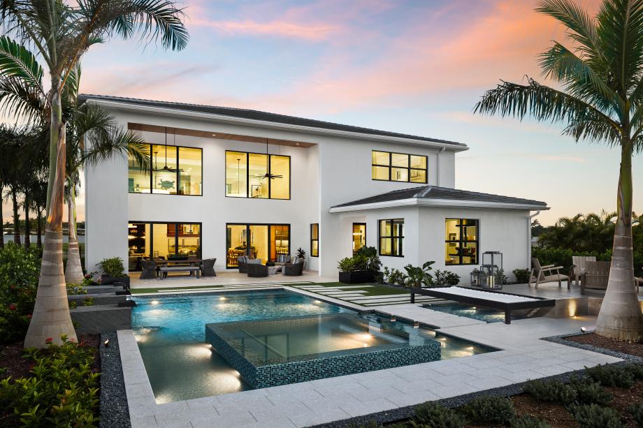 Meravita at Boca Raton - image 10