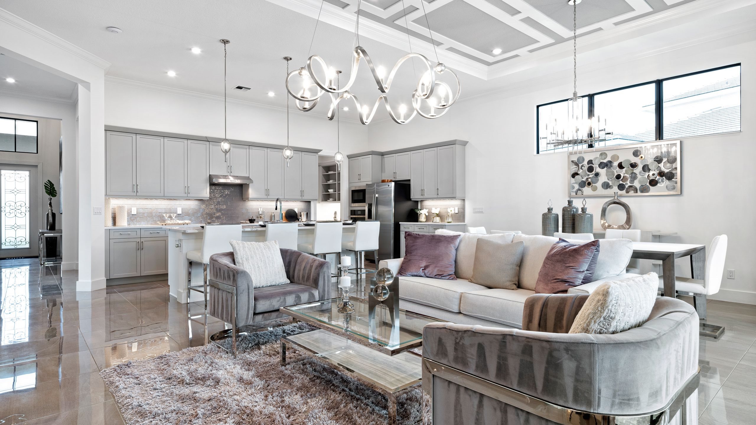The Cove at Park Trace - image 5