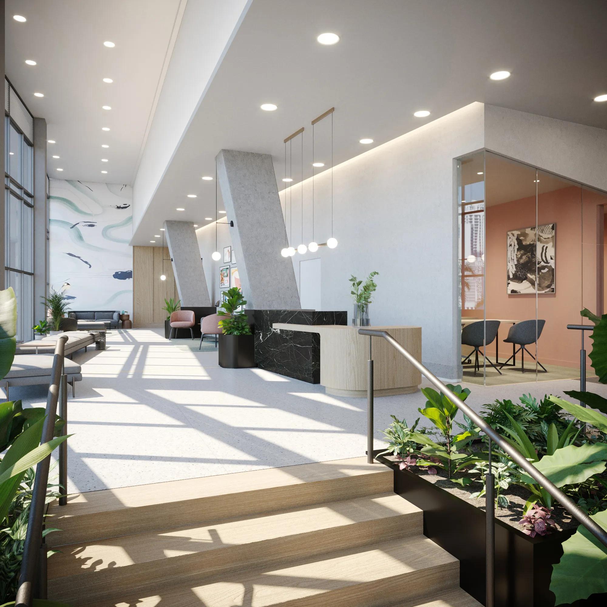 Modera Riverside - image 5