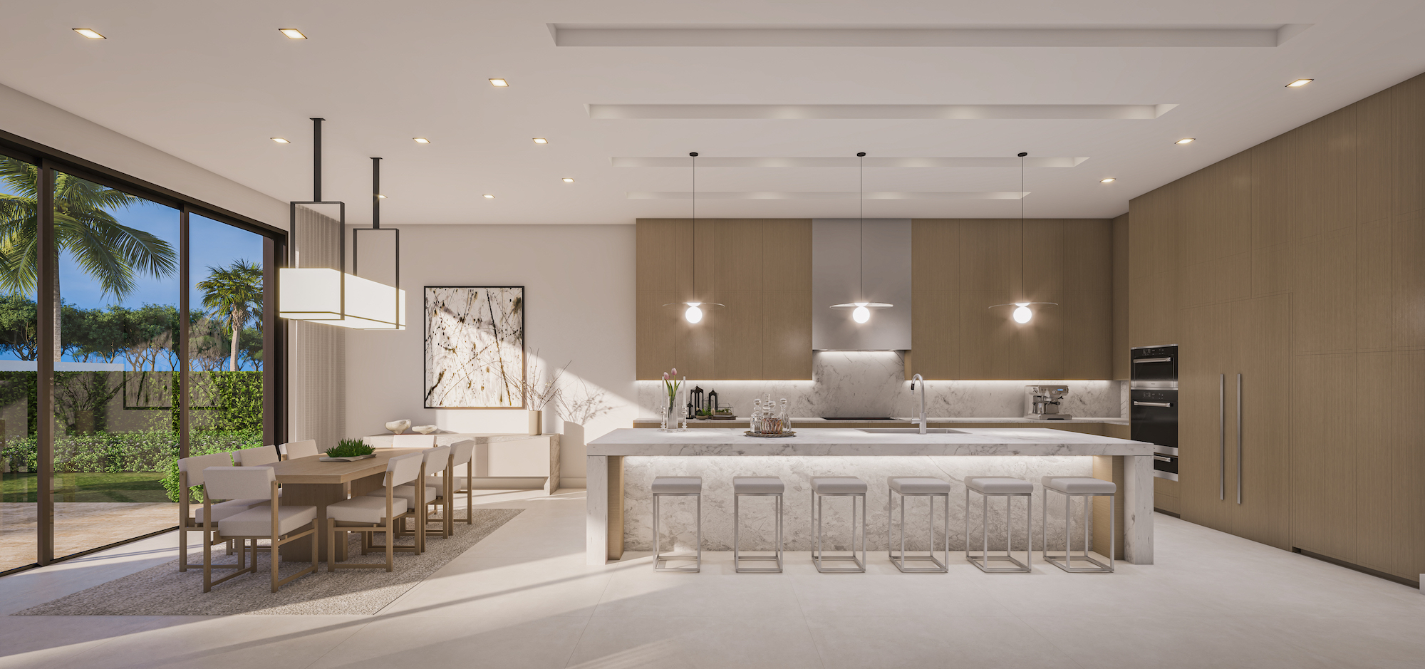 Delray Ridge - image 3