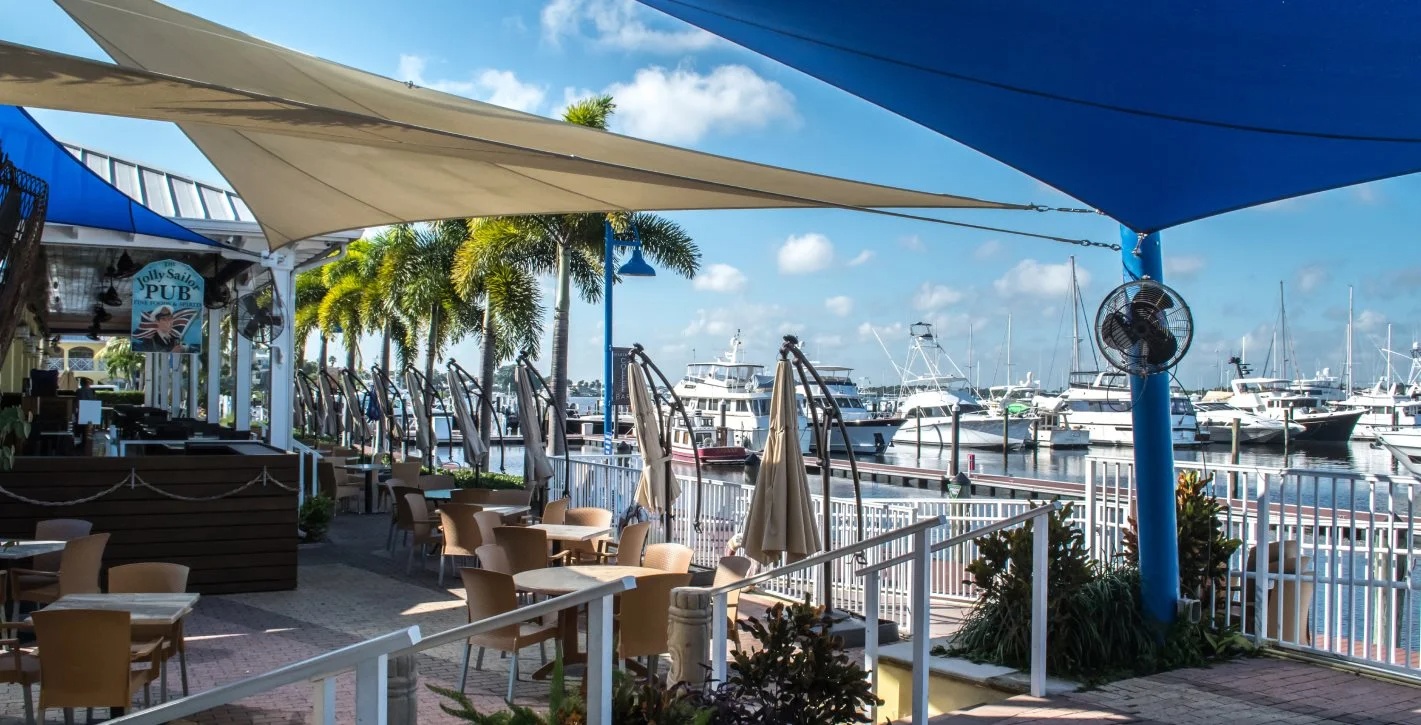 Veranda Landing - image 3