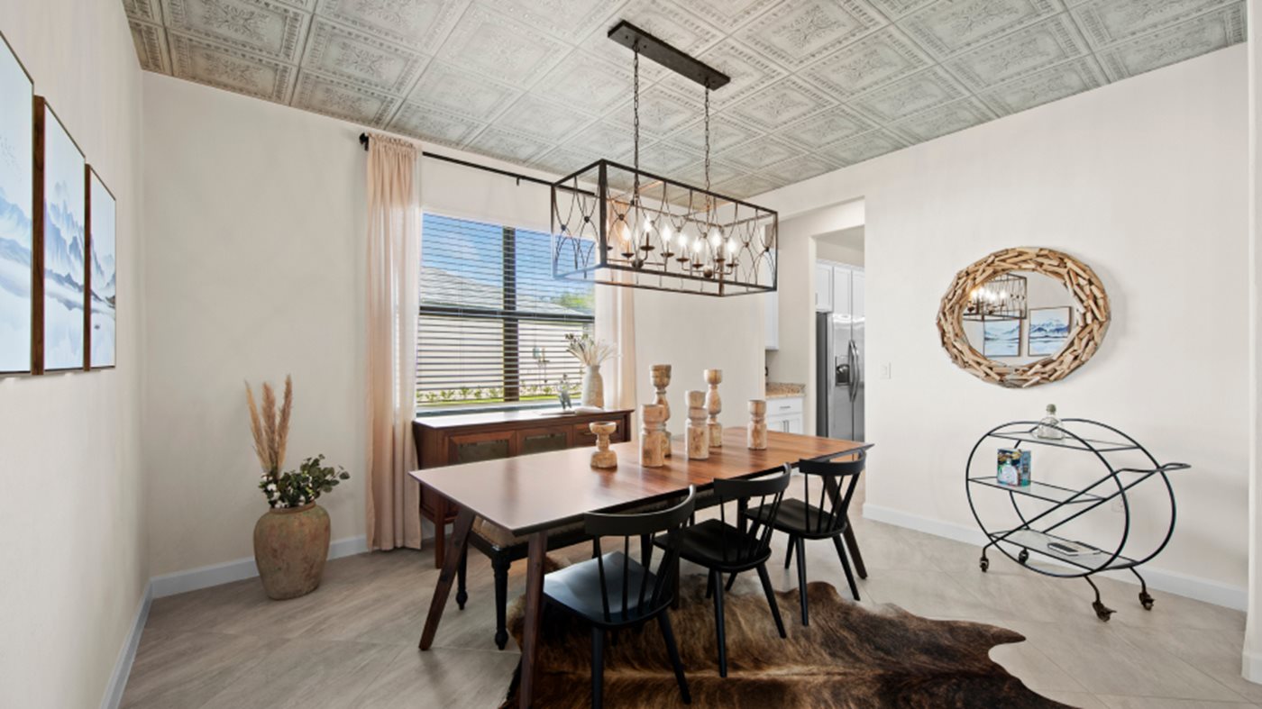 Bayshore Ranch - image 3