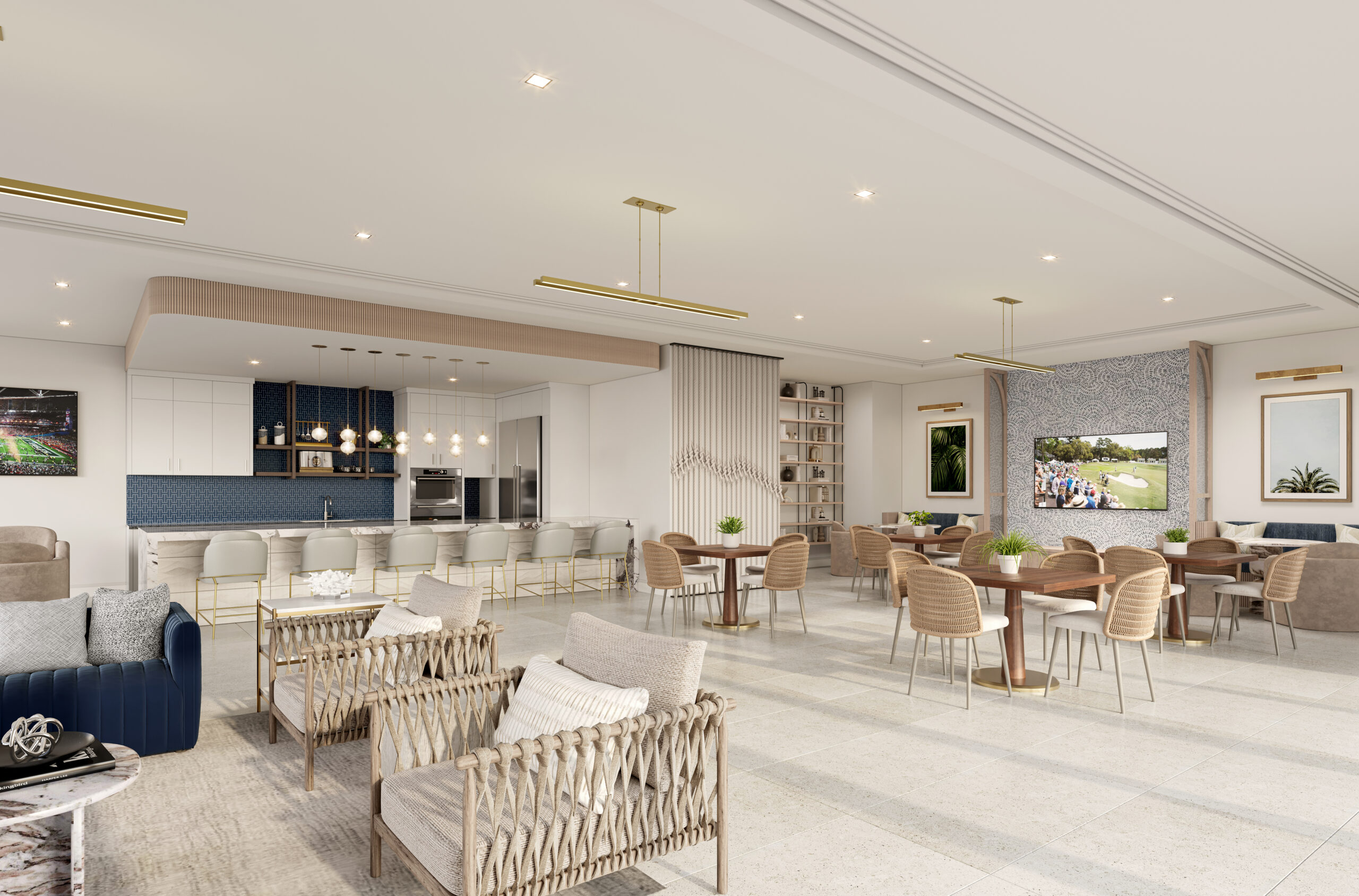 Helios Residences Naples - image 2