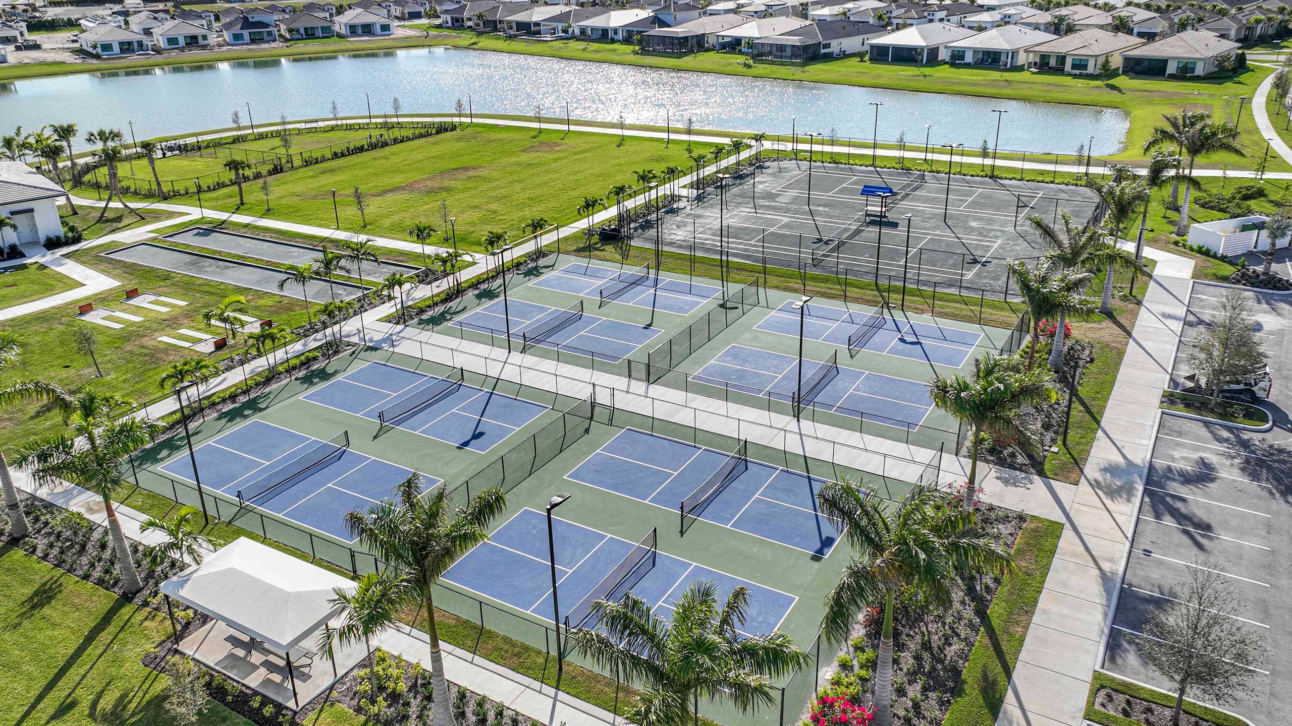 Cresswind Palm Beach at Westlake - image 3