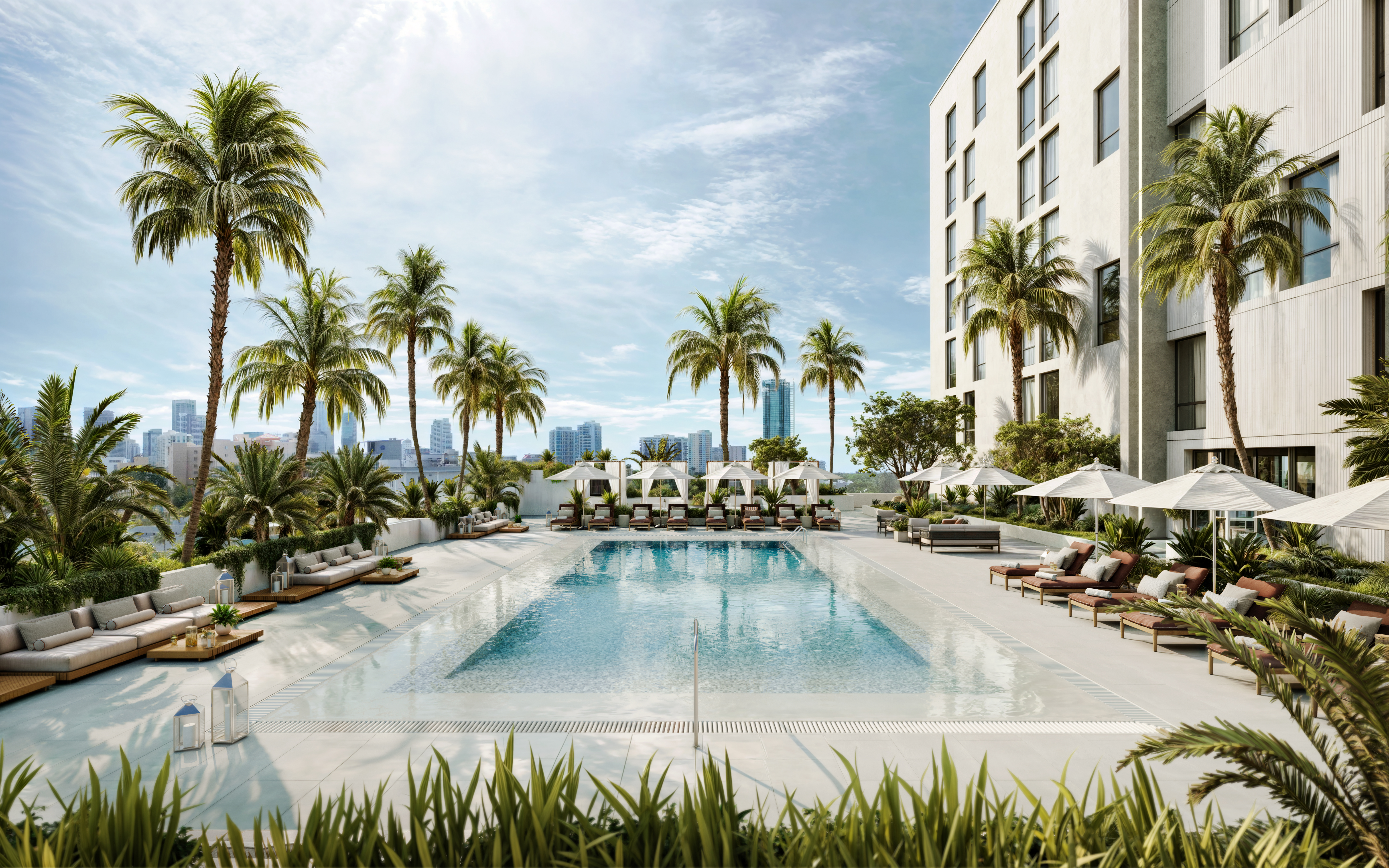 Atelier Residences Miami - image 4