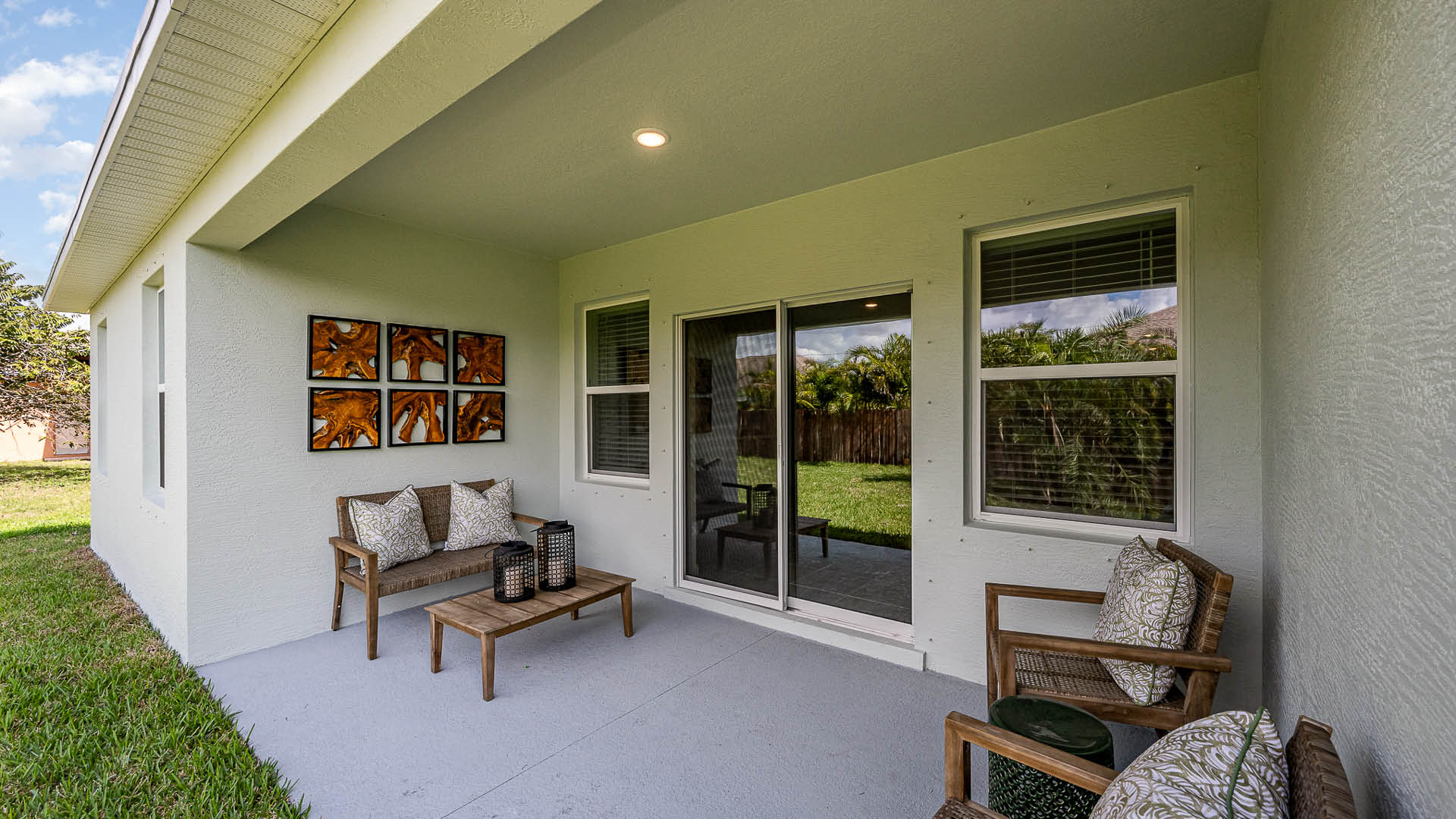 Port St. Lucie Spot Lots - image 8