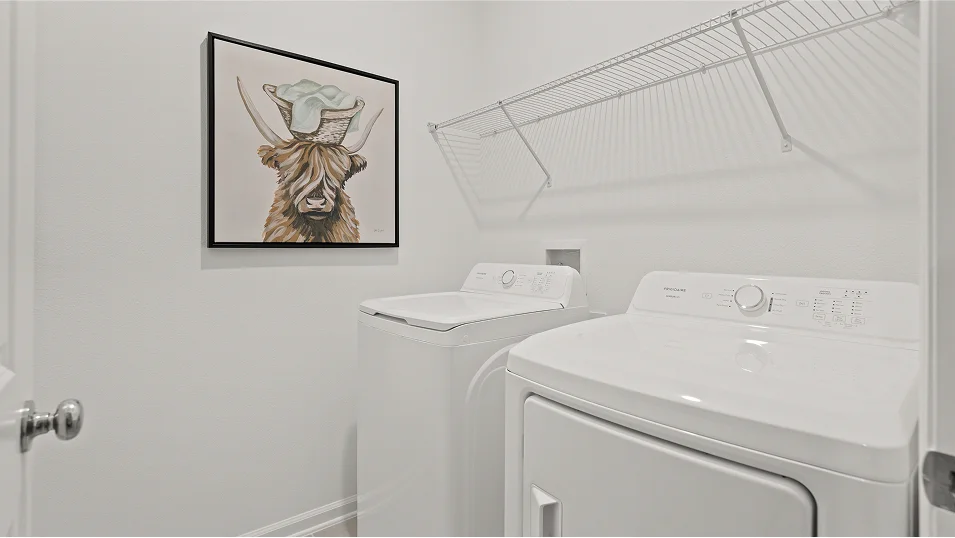 Brentwood - image 7