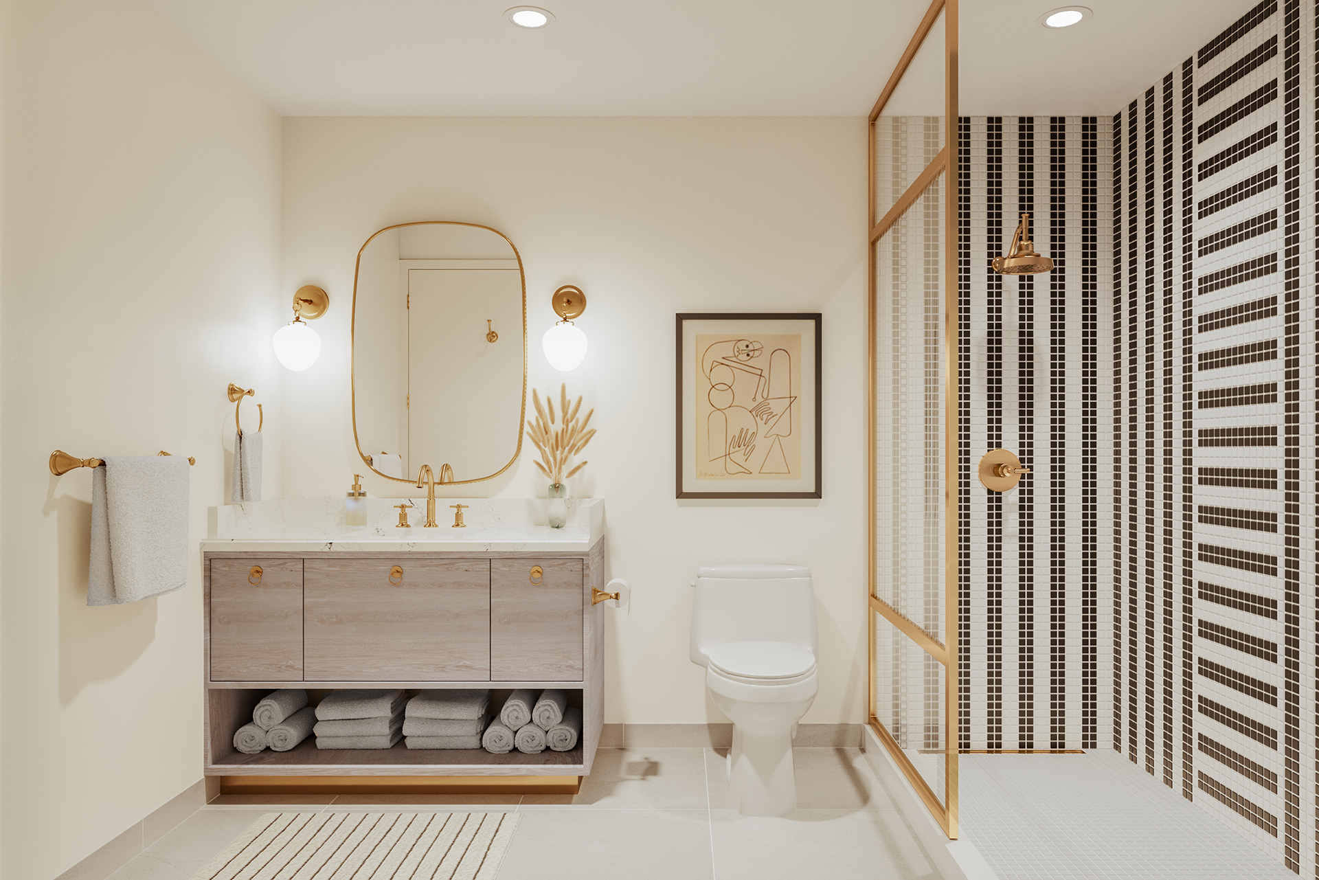 NoMad Residences Wynwood - image 2
