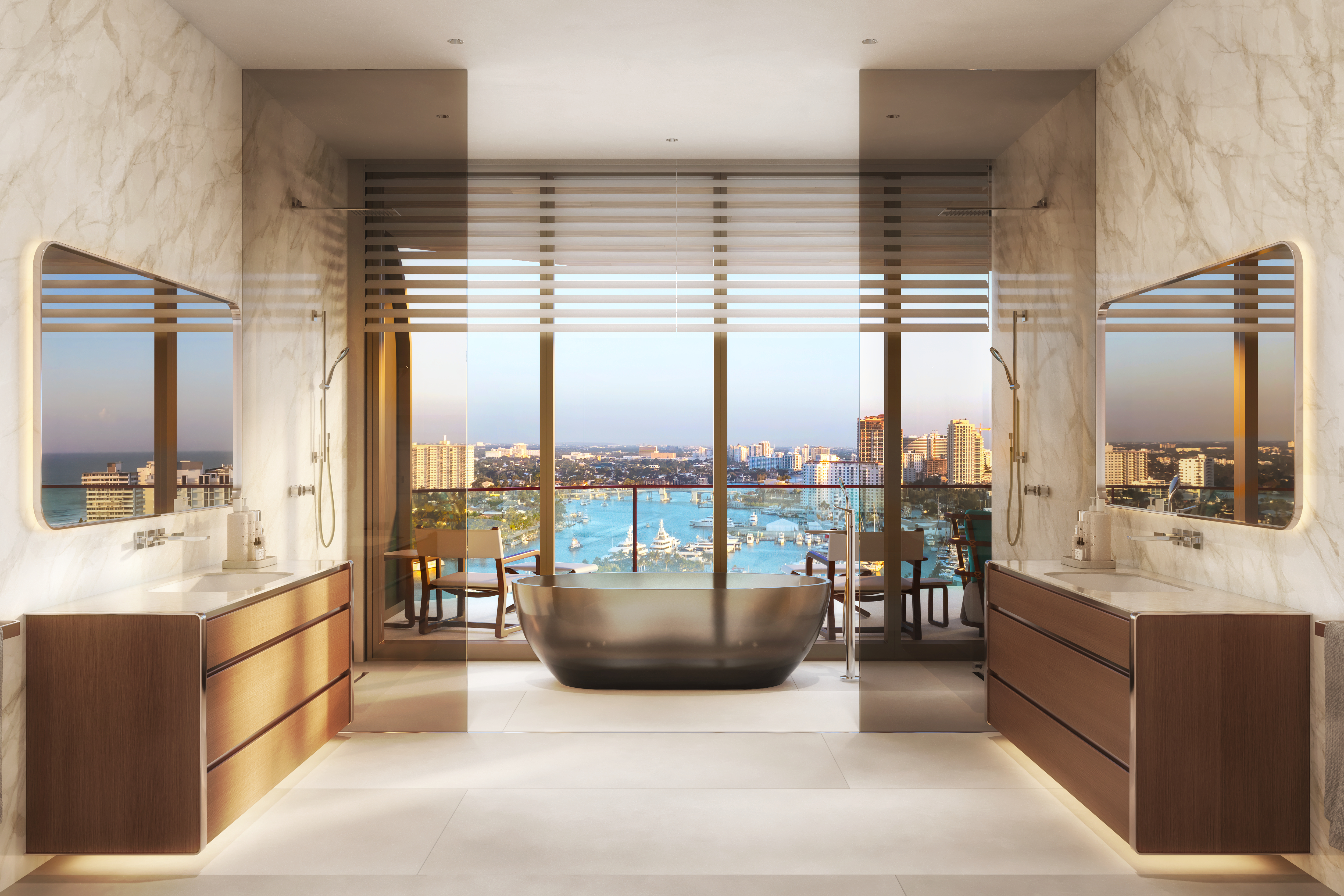 Riva Residenze - image 4