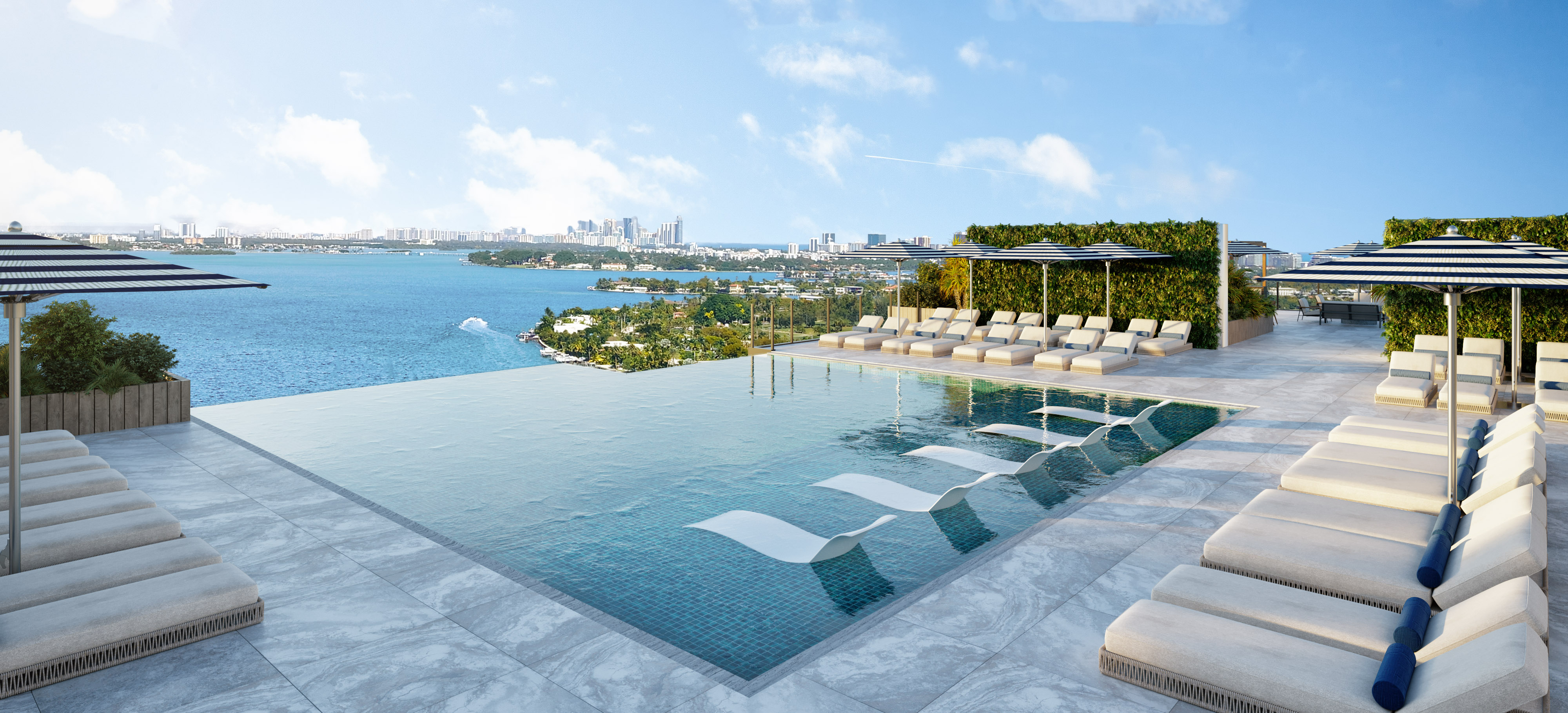Shoma Bay - image 3