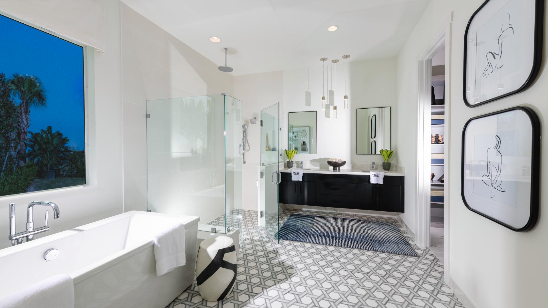 Regency at Avenir - image 2