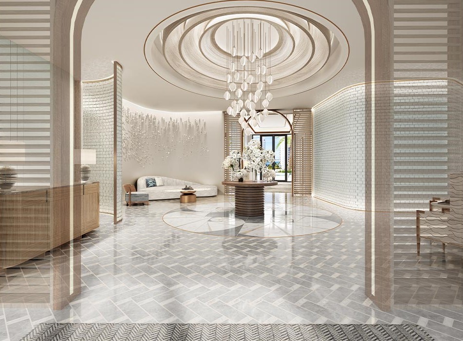 The Ritz-Carlton Residences, Sarasota Bay - image 1