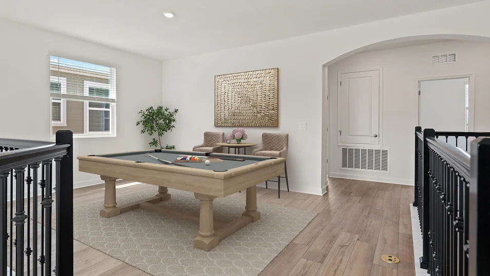 Reunion Village by Lennar - image 8