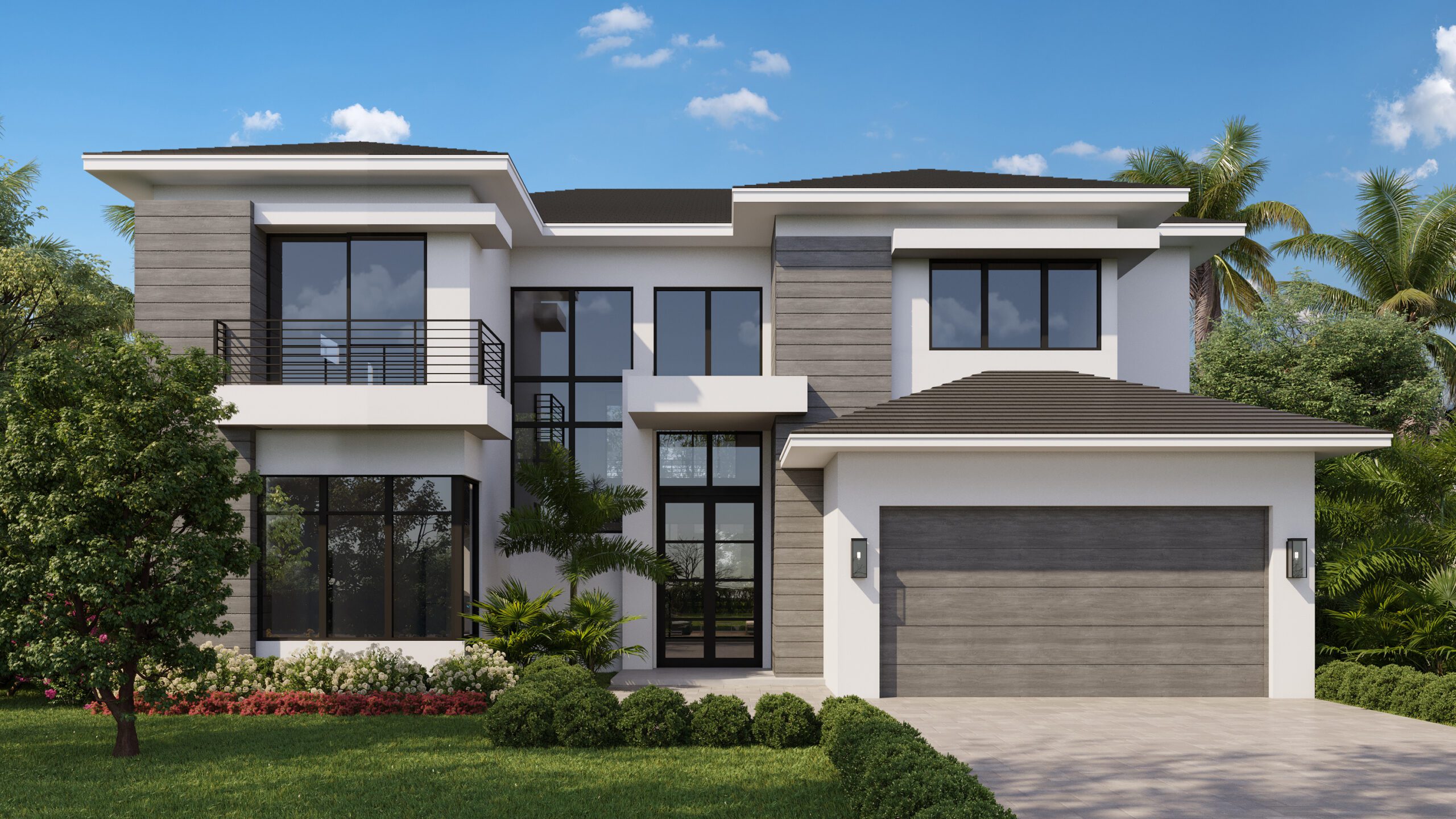Delray Ridge - image 2
