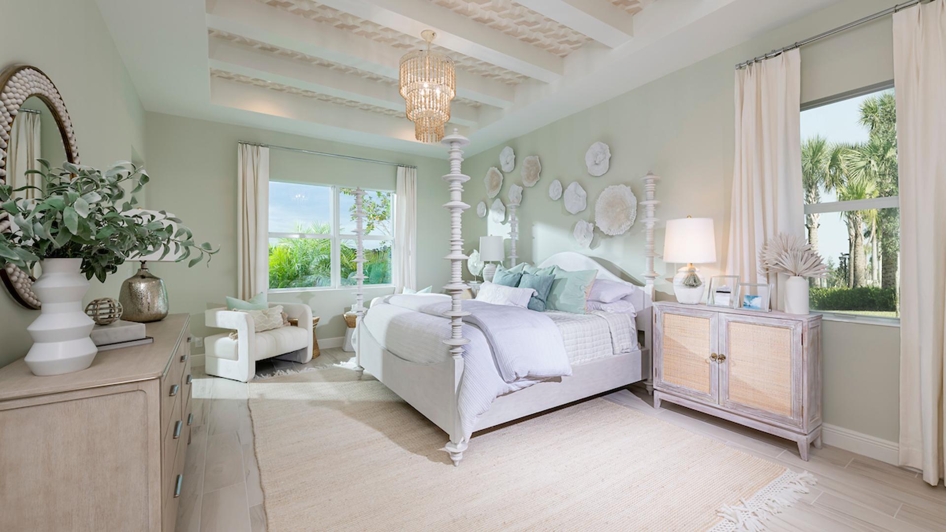 Regency at Avenir - image 10