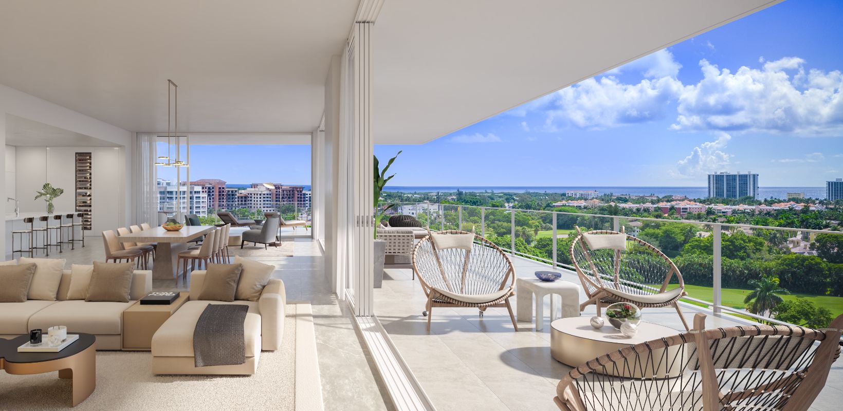 Alina Residences — image 3