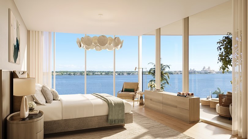 Shorecrest Flagler Drive - image 1