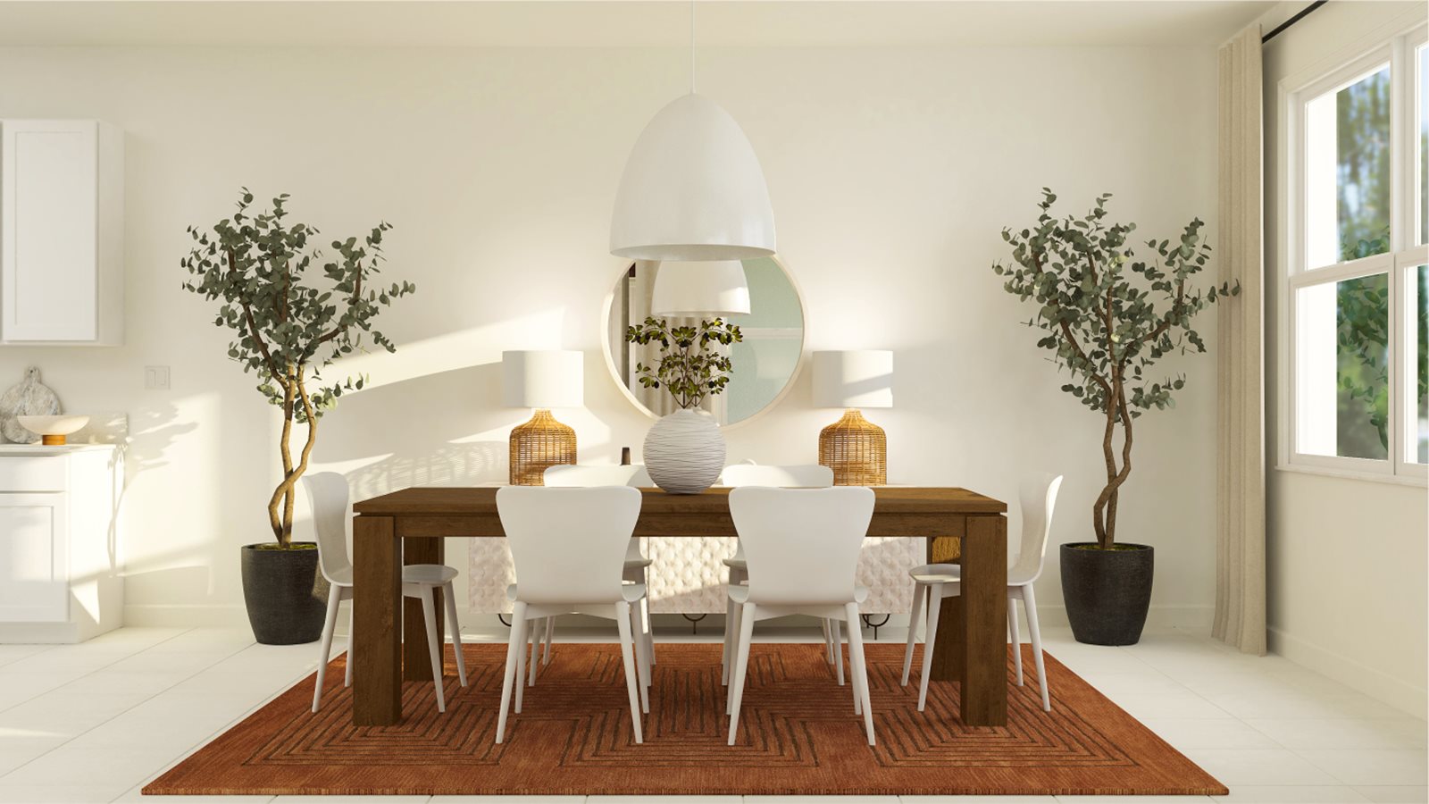 Arden by Lennar - image 10