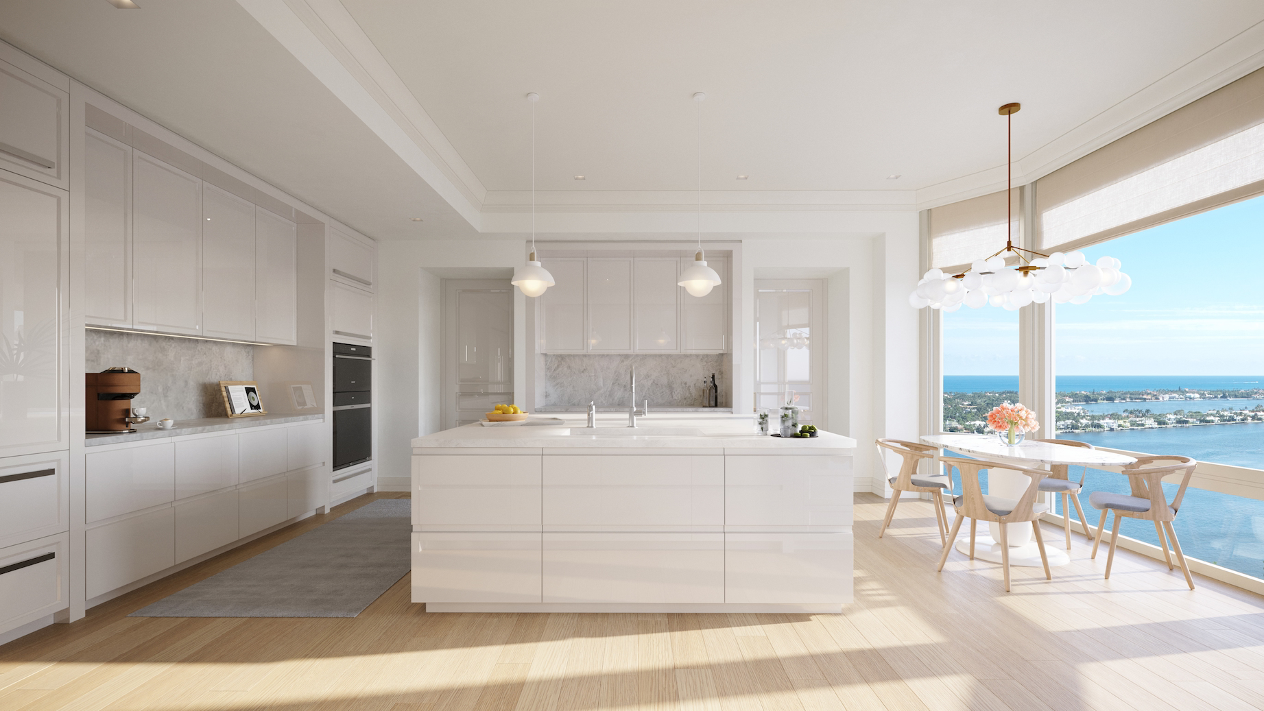 South Flagler House  - image 3