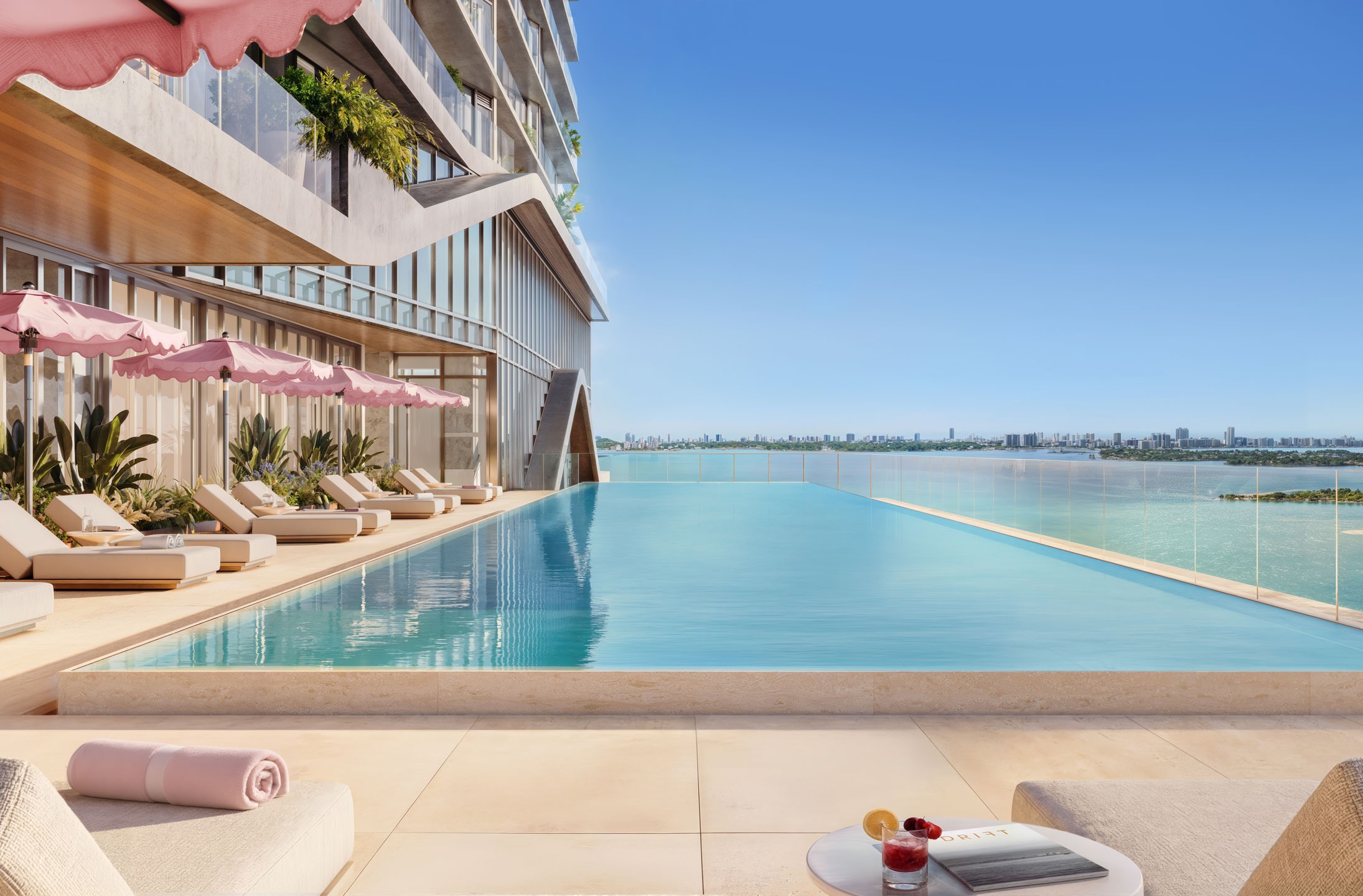 The Cove Residences - image 3