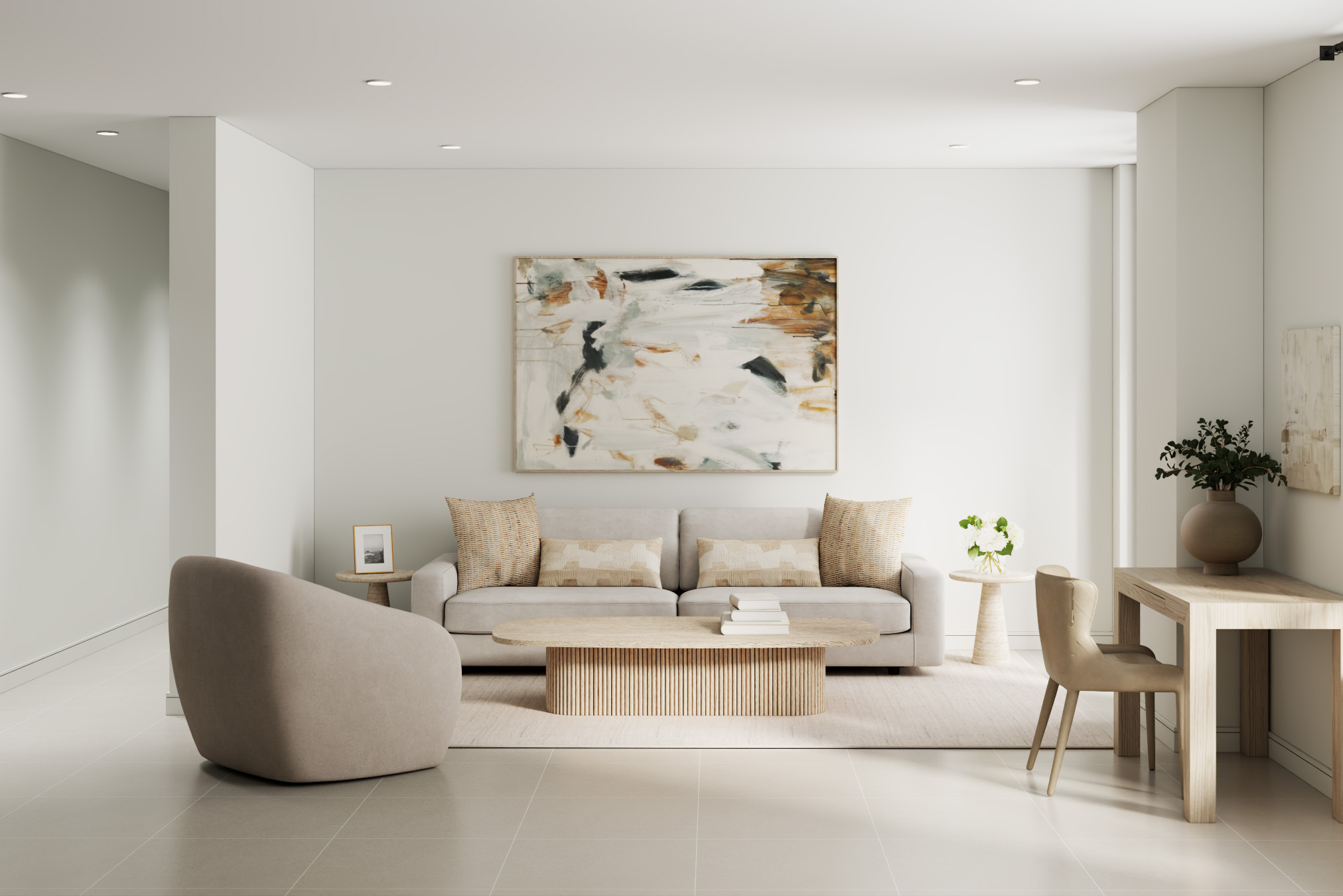 Regency Parc Coral Gables - image 5