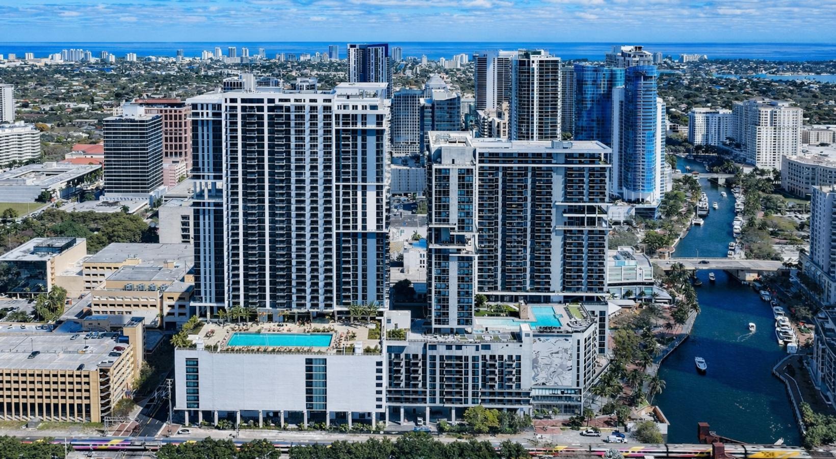 Society Las Olas (Phase 2) - image 7