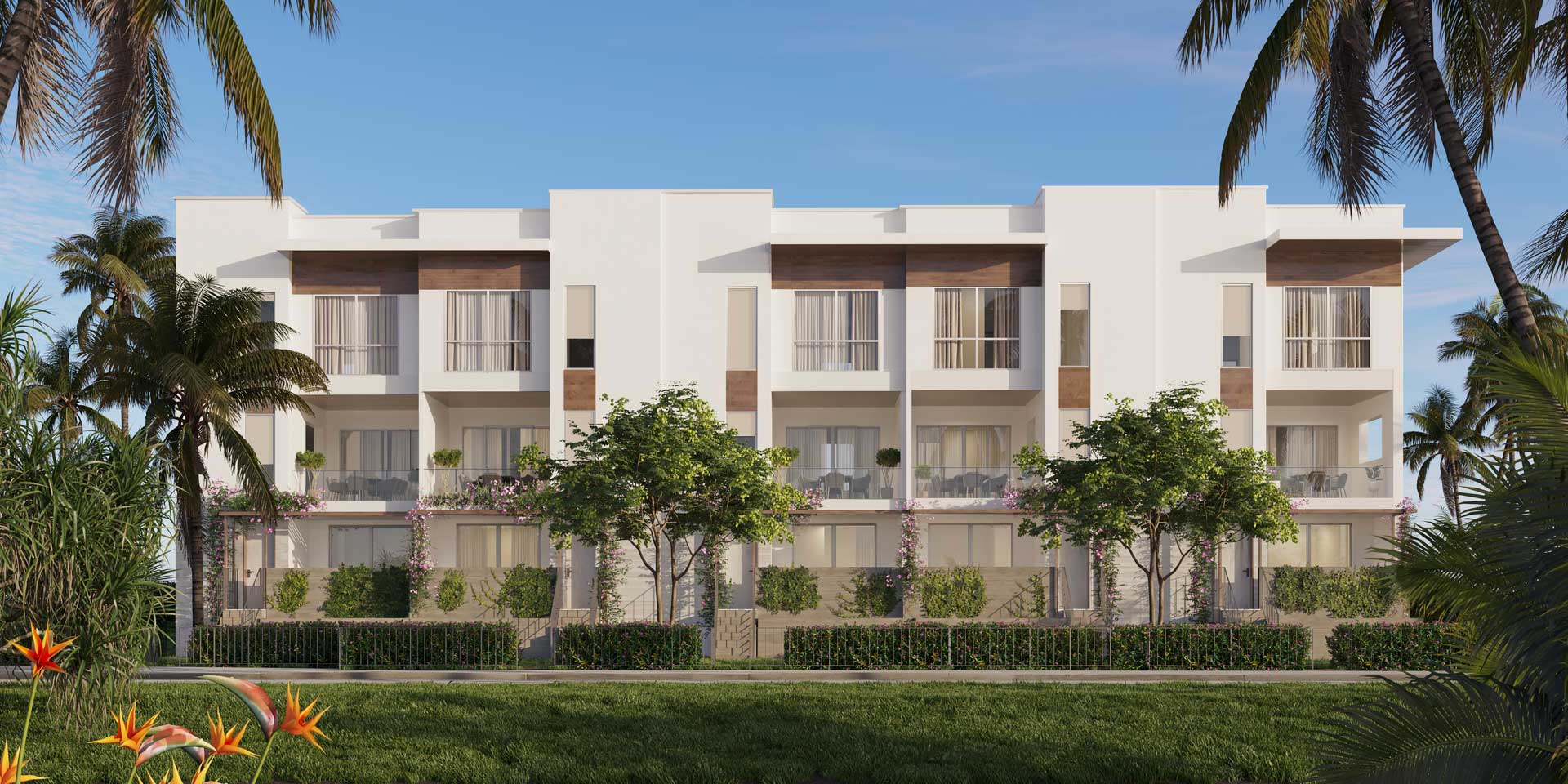 Serena Residences - image 5