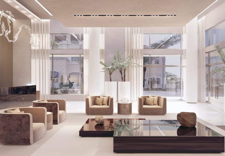 Eturna Beachside - image 3