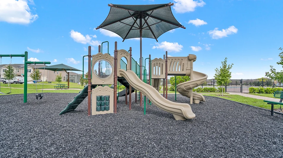 Brentwood - image 3