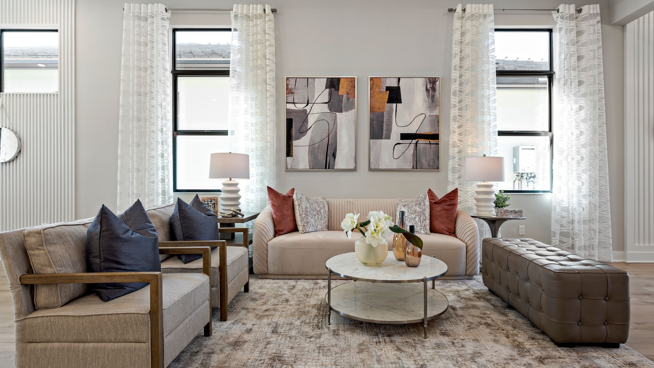 Cresswind Palm Beach at Westlake - image 10