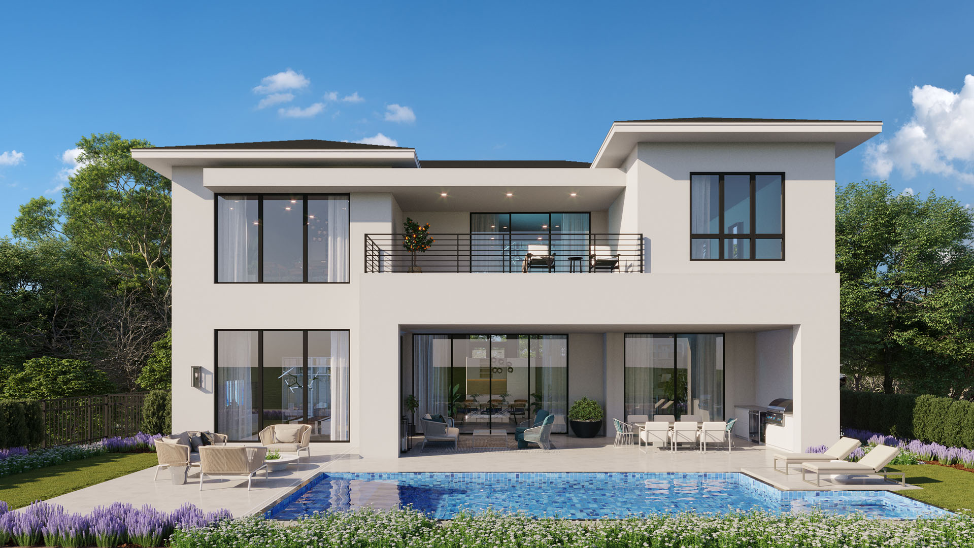 Delray Ridge - image 1